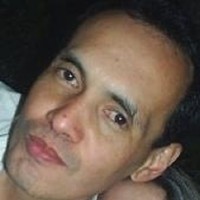Celio Rocha
