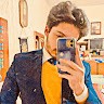 Ahmad Bin Tariq