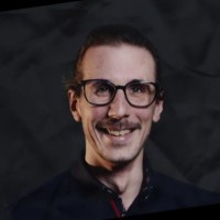 Adam Szabo