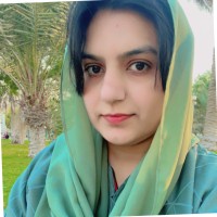 Tabassum Khan