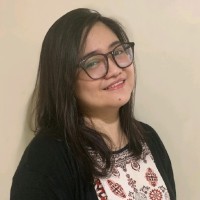 Beverly Castil