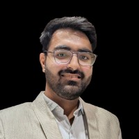 Yogesh Khatri