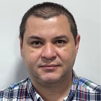 Giovanni Papili