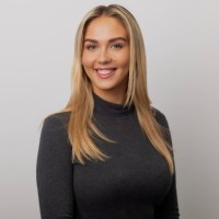 Matilda Cassidy