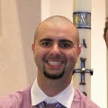 Joe Victorino