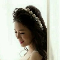 李广婵