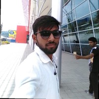 Deepak Keer