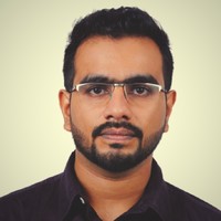 Deepak Denny