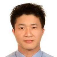 Jimmy Chu