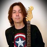 Rainer Simon
