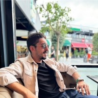 Uğurcan Çalışkan