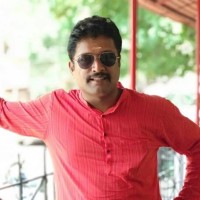 Harish Kumar