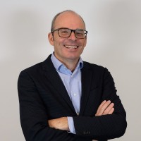 Christoph Niederkofler