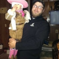 Jon Shriver