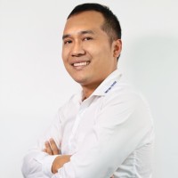 Peter Lam