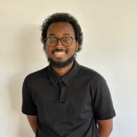 Abdullahi Gurhan