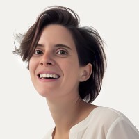 Maialen Echaniz Olaizola