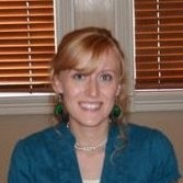 Emilee King-Ward