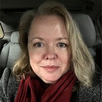Susan Lloyd