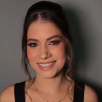 Fernanda Ventrilho