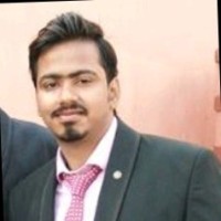 Himanshu Pathak