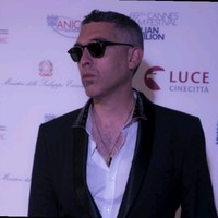 Mauro John Capece
