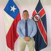 Sebastián Campos Gallardo