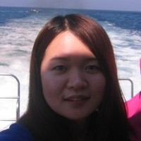 Lin Li