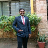 Satyjeet Aiwale