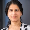 Zeenat Insaf