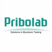 Pribolab Pte.Ltd