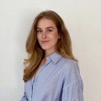 Fiona Siegel