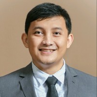 Nursahid Abadi