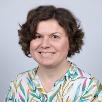 Anna Piwowarska