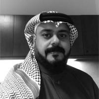 Hossam Bkheet