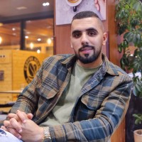 Hicham Talhaoui