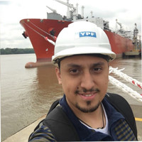 Gabriel Mendoza Bufalino