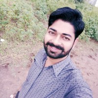 Prakash Jangid