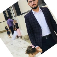 Dilkhwaz Elias