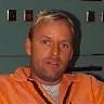 Leif Johansen