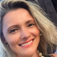Carla Faccin