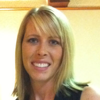 Stephanie Mullins