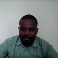 Urbain Kajibwami