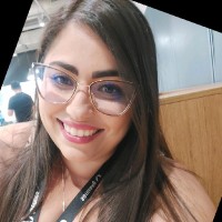 Stefanie Chianchetti