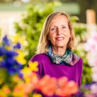 Elisabeth Sotebeer