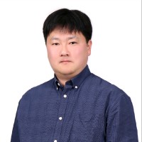 Jungkoo Yim