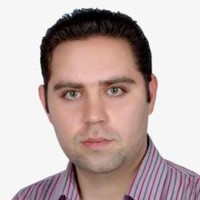 Mohsen Shariat
