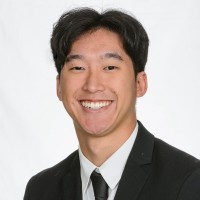 Jonas Lee