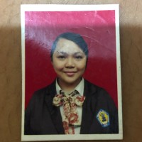 Ulan Desri Pratiwi