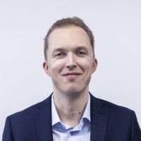 Olli Haavisto